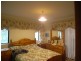Beaudesert QLD 4285
