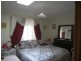 Beaudesert QLD 4285