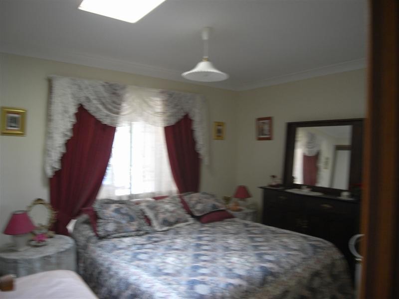 Beaudesert QLD 4285