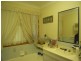 Beaudesert QLD 4285