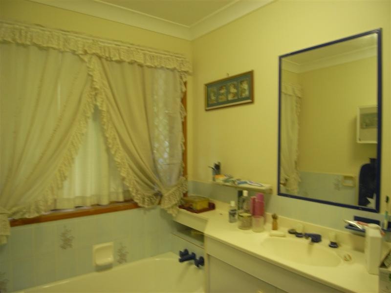 Beaudesert QLD 4285