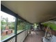 Beaudesert QLD 4285