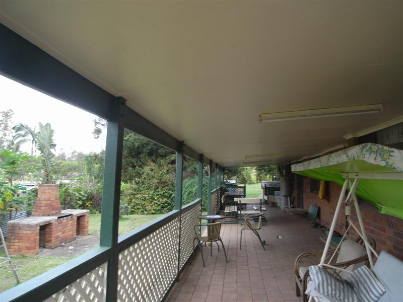 Beaudesert QLD 4285