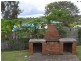 Beaudesert QLD 4285