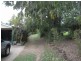 Beaudesert QLD 4285