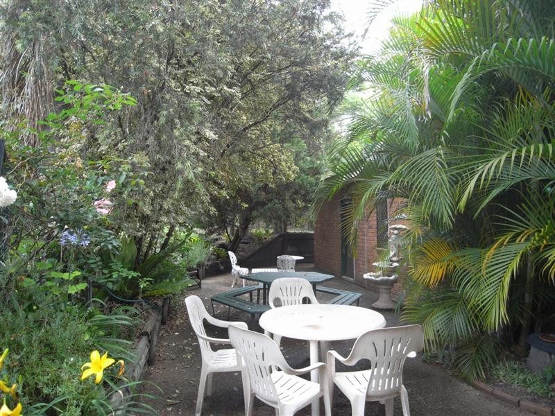 Beaudesert QLD 4285