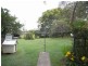 Beaudesert QLD 4285