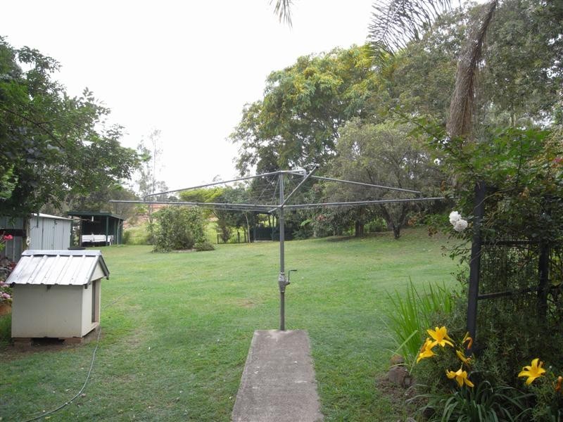 Beaudesert QLD 4285