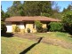 Kooralbyn QLD 4285