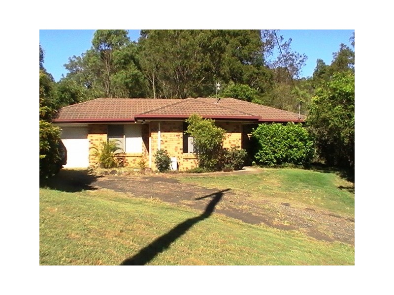 Kooralbyn QLD 4285