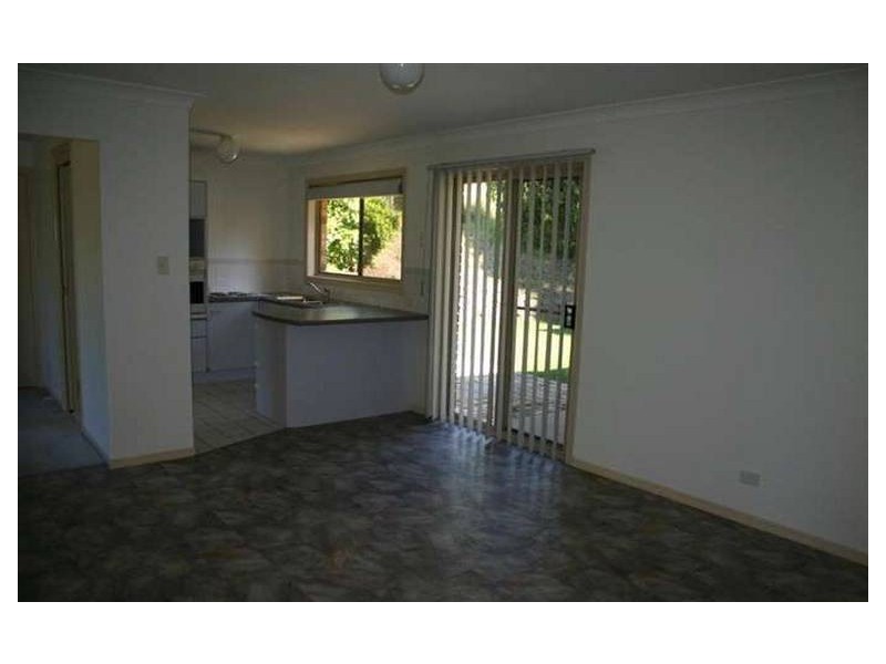Kooralbyn QLD 4285