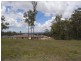 Gleneagle QLD 4285