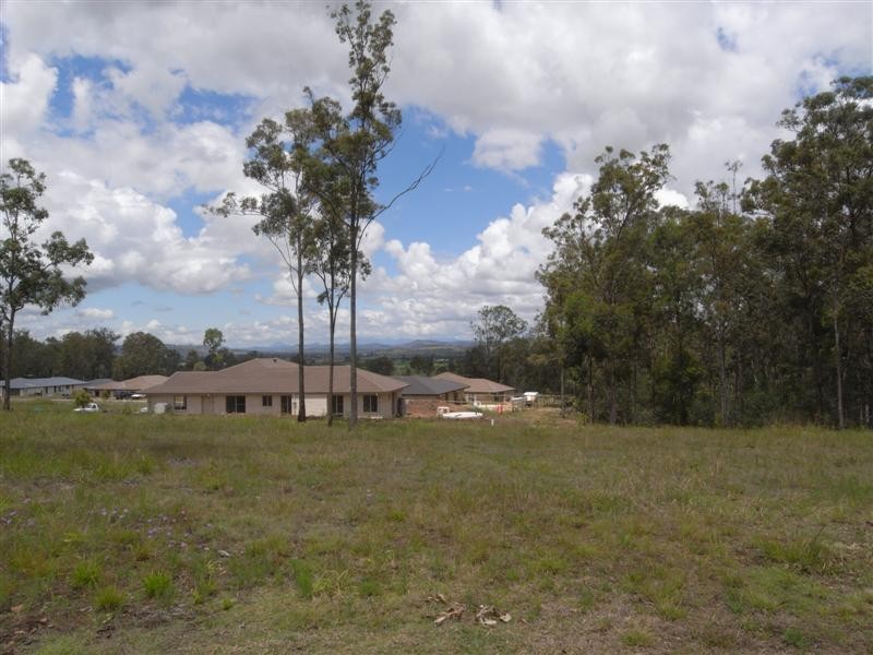 Gleneagle QLD 4285