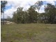 Gleneagle QLD 4285