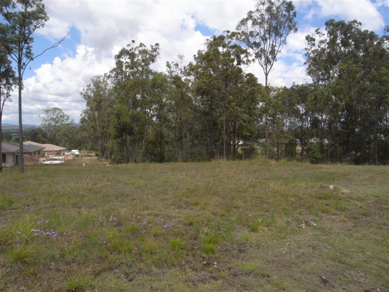 Gleneagle QLD 4285
