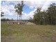 Gleneagle QLD 4285