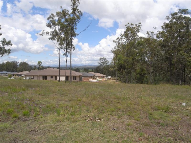 Gleneagle QLD 4285