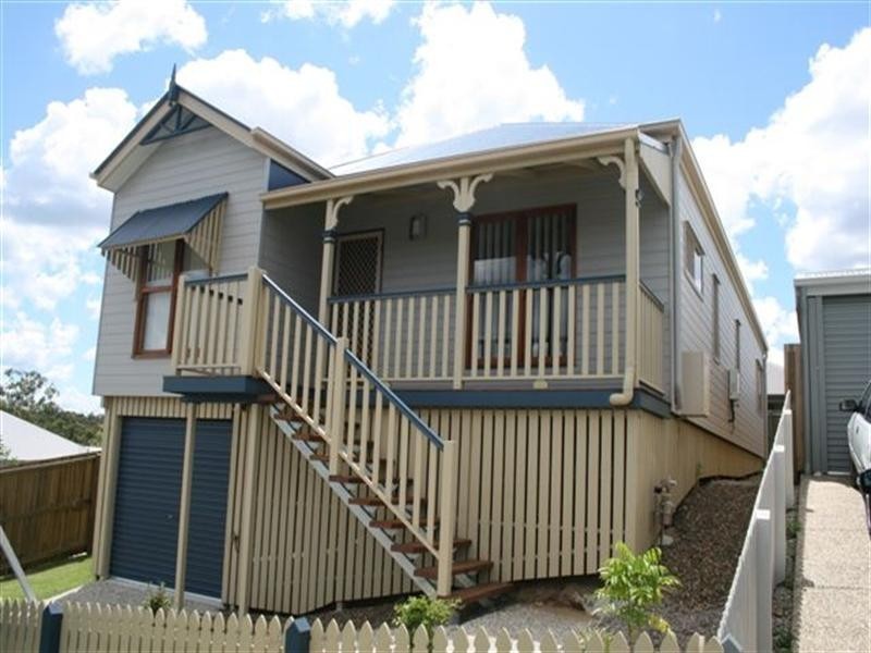 Springfield Lakes QLD 4300