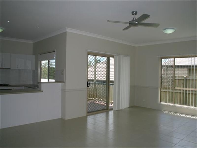 Springfield Lakes QLD 4300