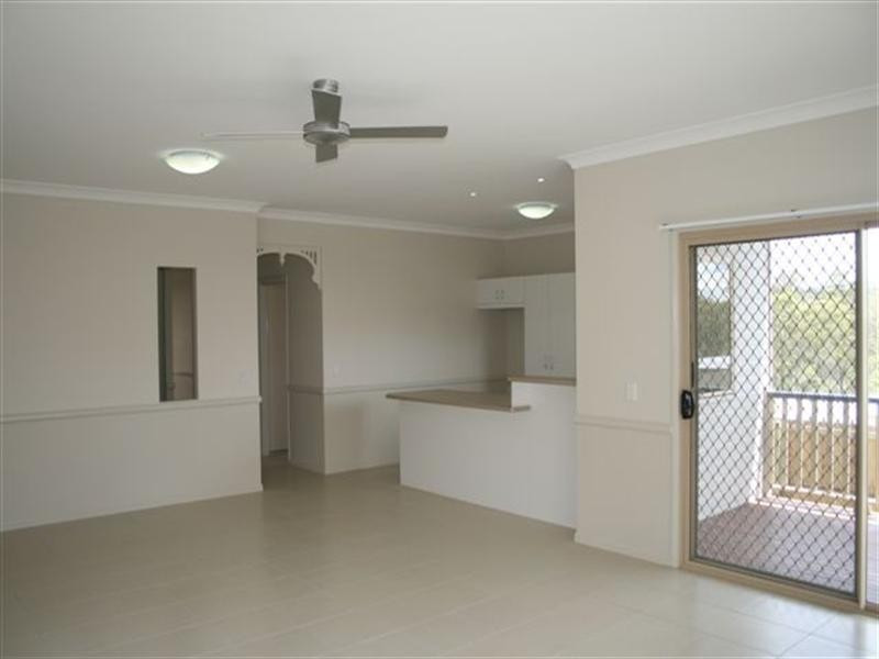 Springfield Lakes QLD 4300