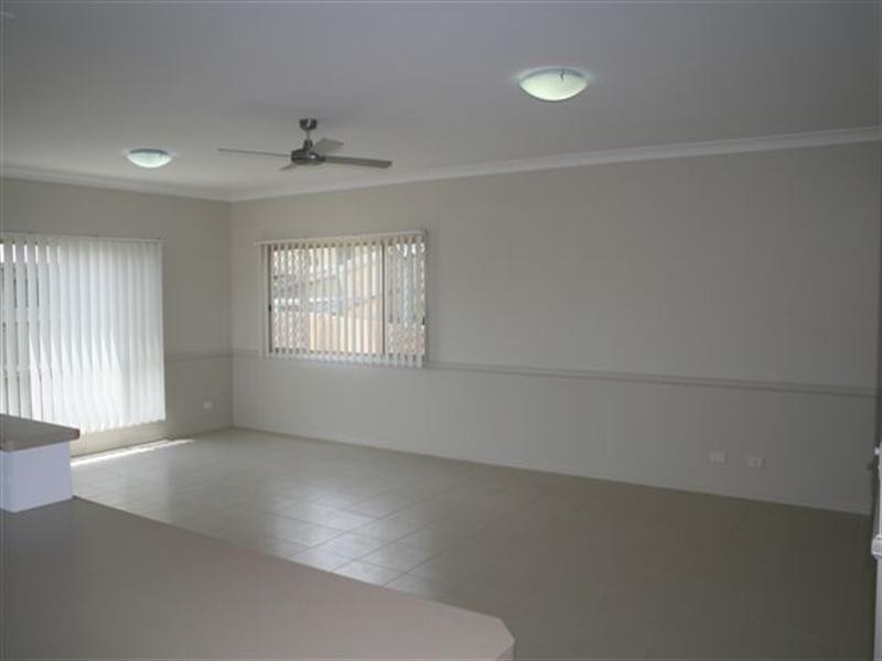 Springfield Lakes QLD 4300