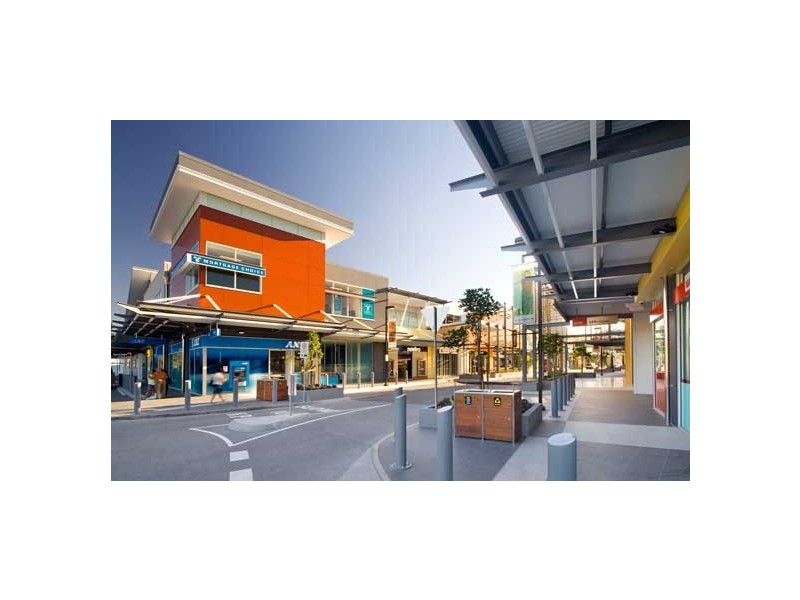 Springfield Lakes QLD 4300