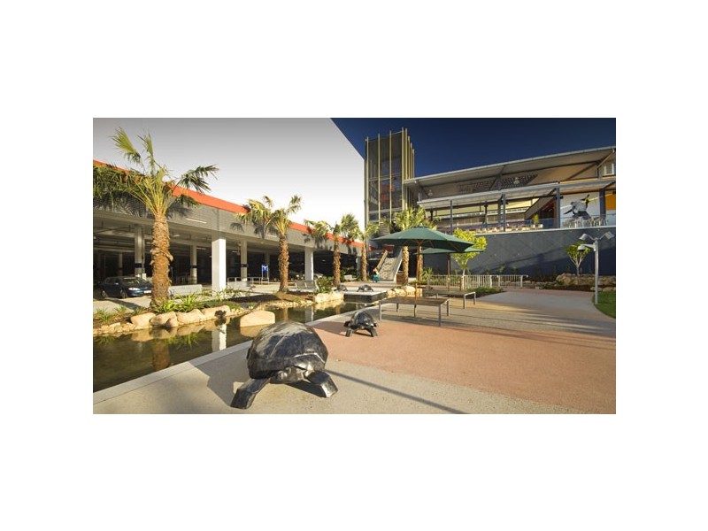 Springfield Lakes QLD 4300