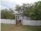 Beaudesert QLD 4285