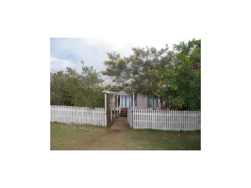 Beaudesert QLD 4285