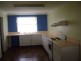 Beaudesert QLD 4285