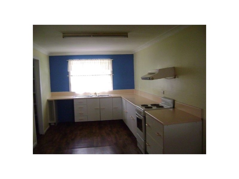 Beaudesert QLD 4285
