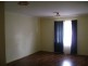 Beaudesert QLD 4285