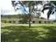 Beaudesert QLD 4285