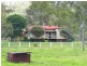 Beaudesert QLD 4285