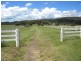 Beaudesert QLD 4285