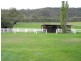 Beaudesert QLD 4285
