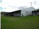 Beaudesert QLD 4285