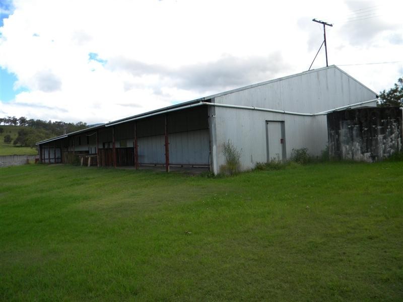 Beaudesert QLD 4285