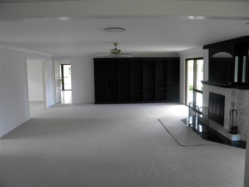 Beaudesert QLD 4285