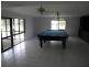 Beaudesert QLD 4285