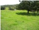 Beaudesert QLD 4285