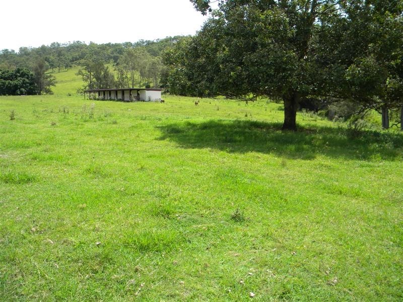 Beaudesert QLD 4285