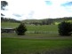 Beaudesert QLD 4285