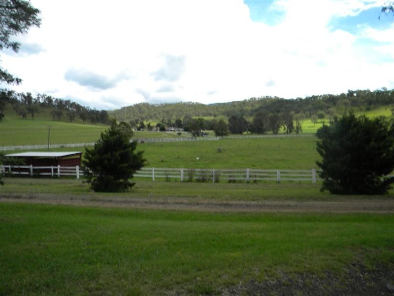 Beaudesert QLD 4285
