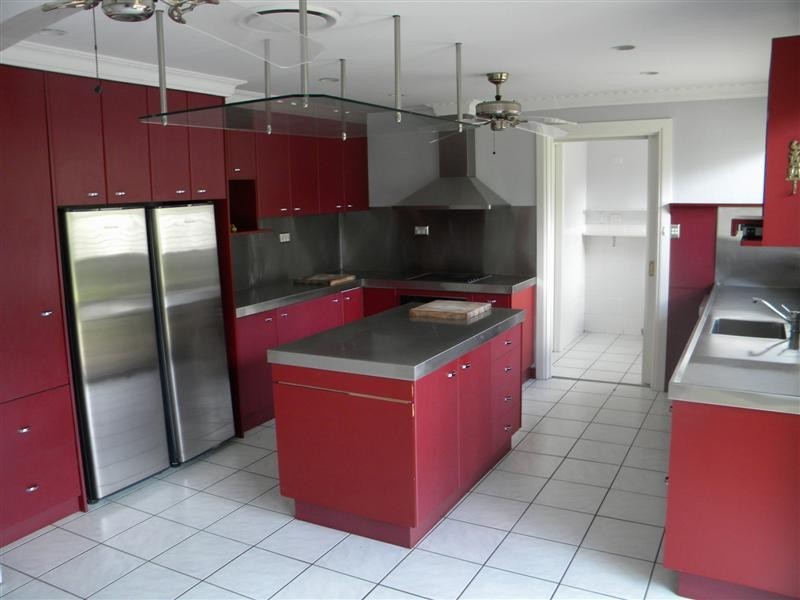 Beaudesert QLD 4285