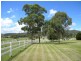 Beaudesert QLD 4285