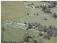 Beaudesert QLD 4285