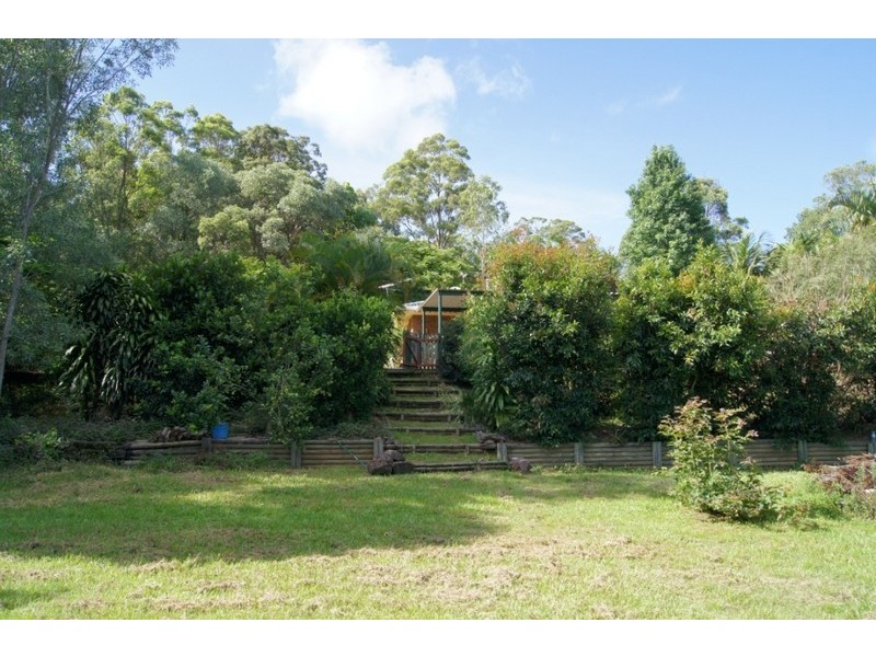 10 Rocklily Court, Shailer Park QLD 4128