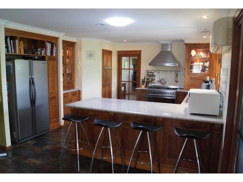 10 Rocklily Court, Shailer Park QLD 4128