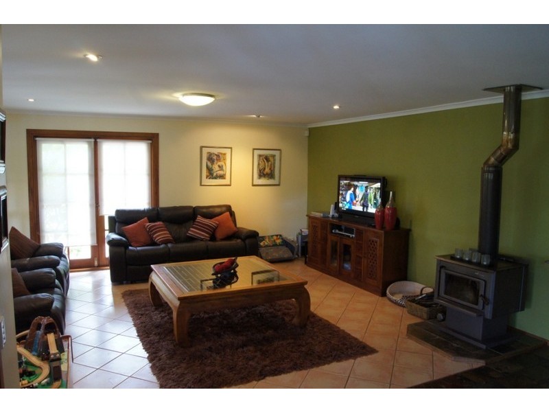 10 Rocklily Court, Shailer Park QLD 4128